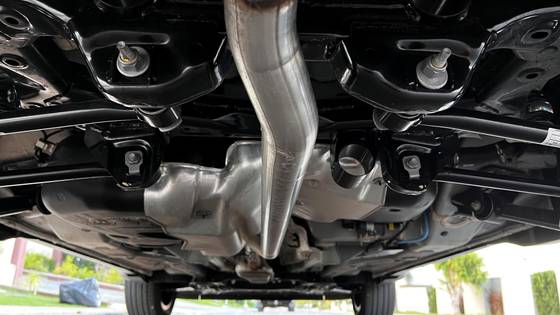 JEEP COMPASS 2.0 16V FLEX LONGITUDE AUTOMÁTICO JEEP COMPASS 2.0 16V FLEX LONGITUDE AUTOMÁTICO